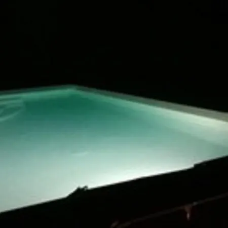 Terrantica Alloggio in famiglia Ceglie Messapica