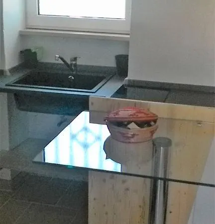 Terrantica Alloggio in famiglia Ceglie Messapica